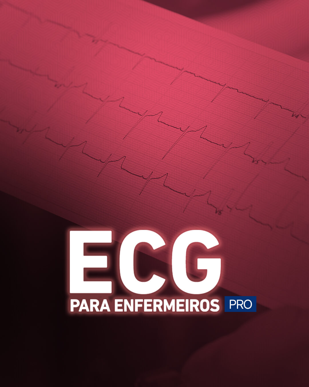capa-ecg (1)