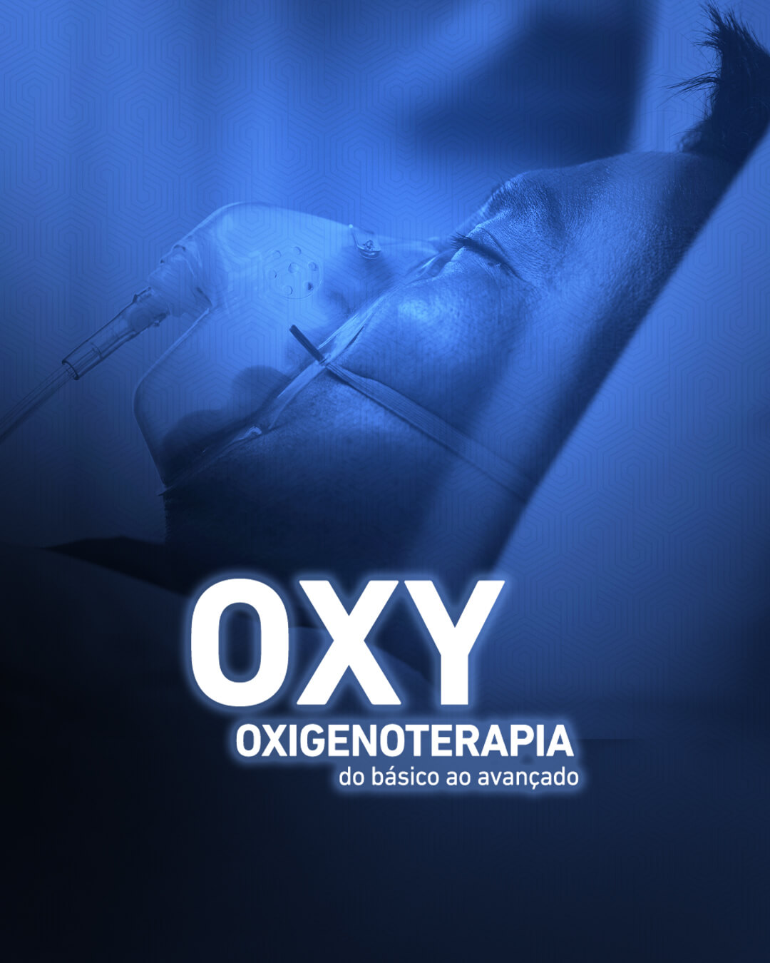 capa-oxy (1)