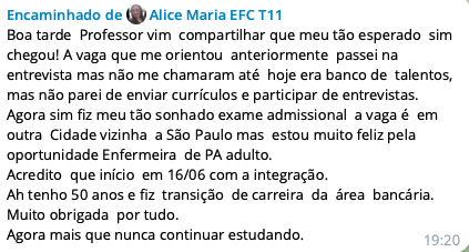 Alice Maria EFC T11