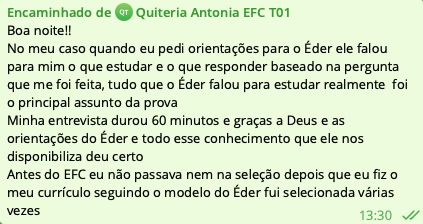 Quiteria Antonia EFC T01